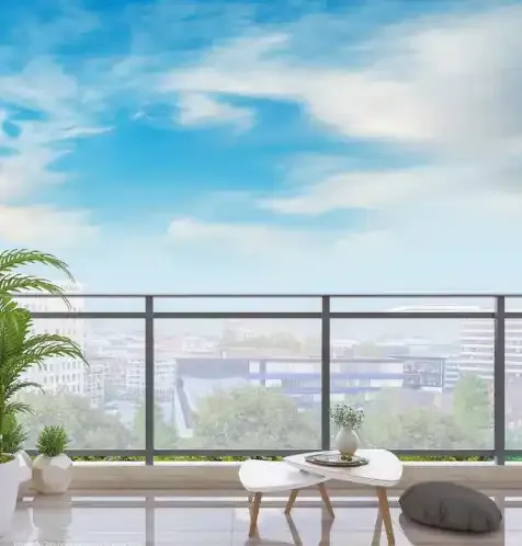 Property 2