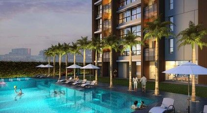 Property 2