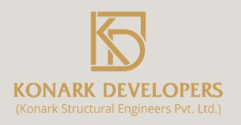 Konark Developers