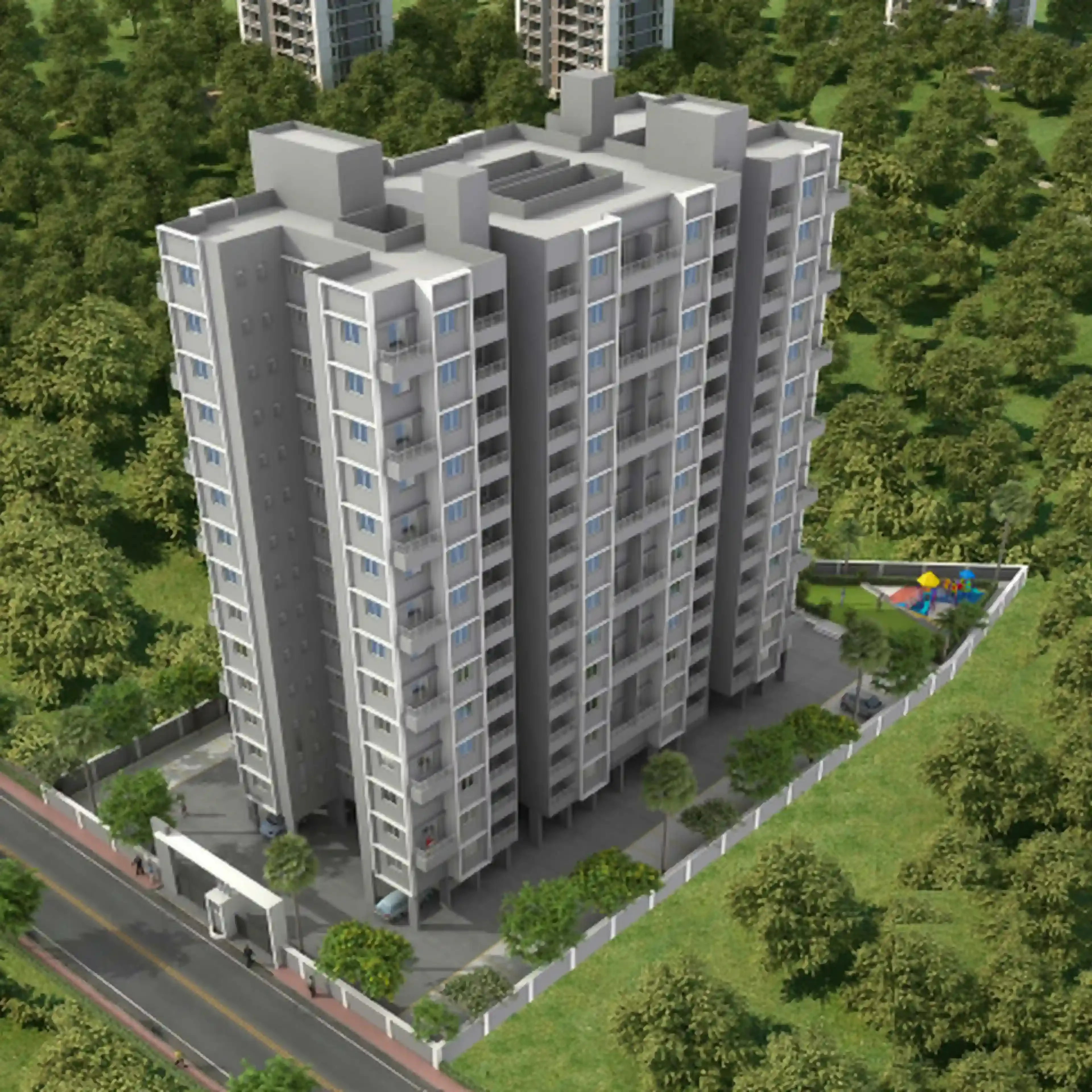 Property 3