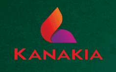 Kanakia Spaces Realty
