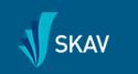 Skav Developers