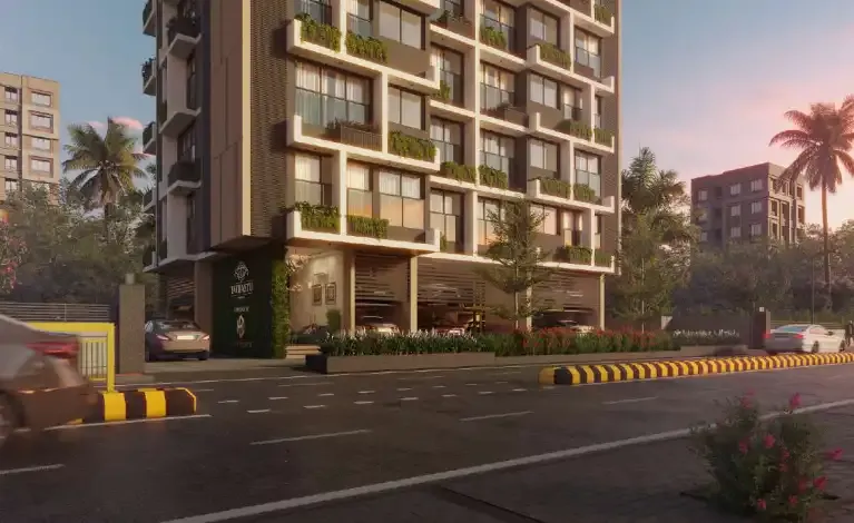 Property 4