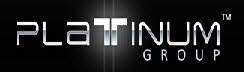 Platinum Group