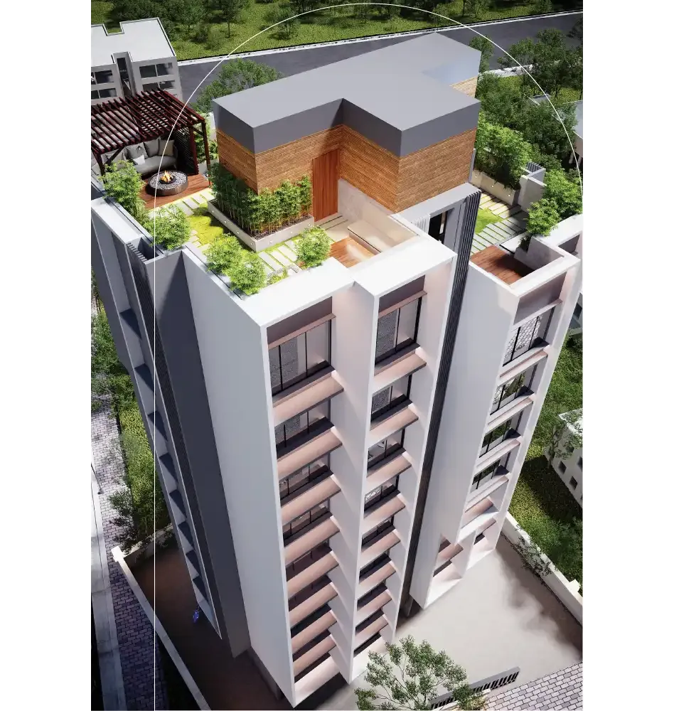 Property 3