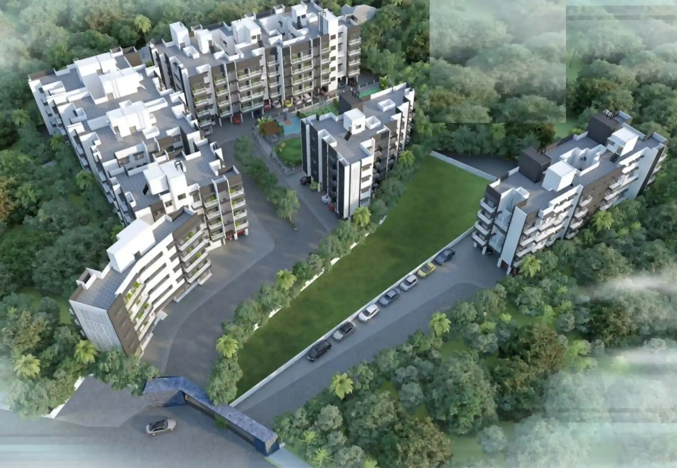 Property 2