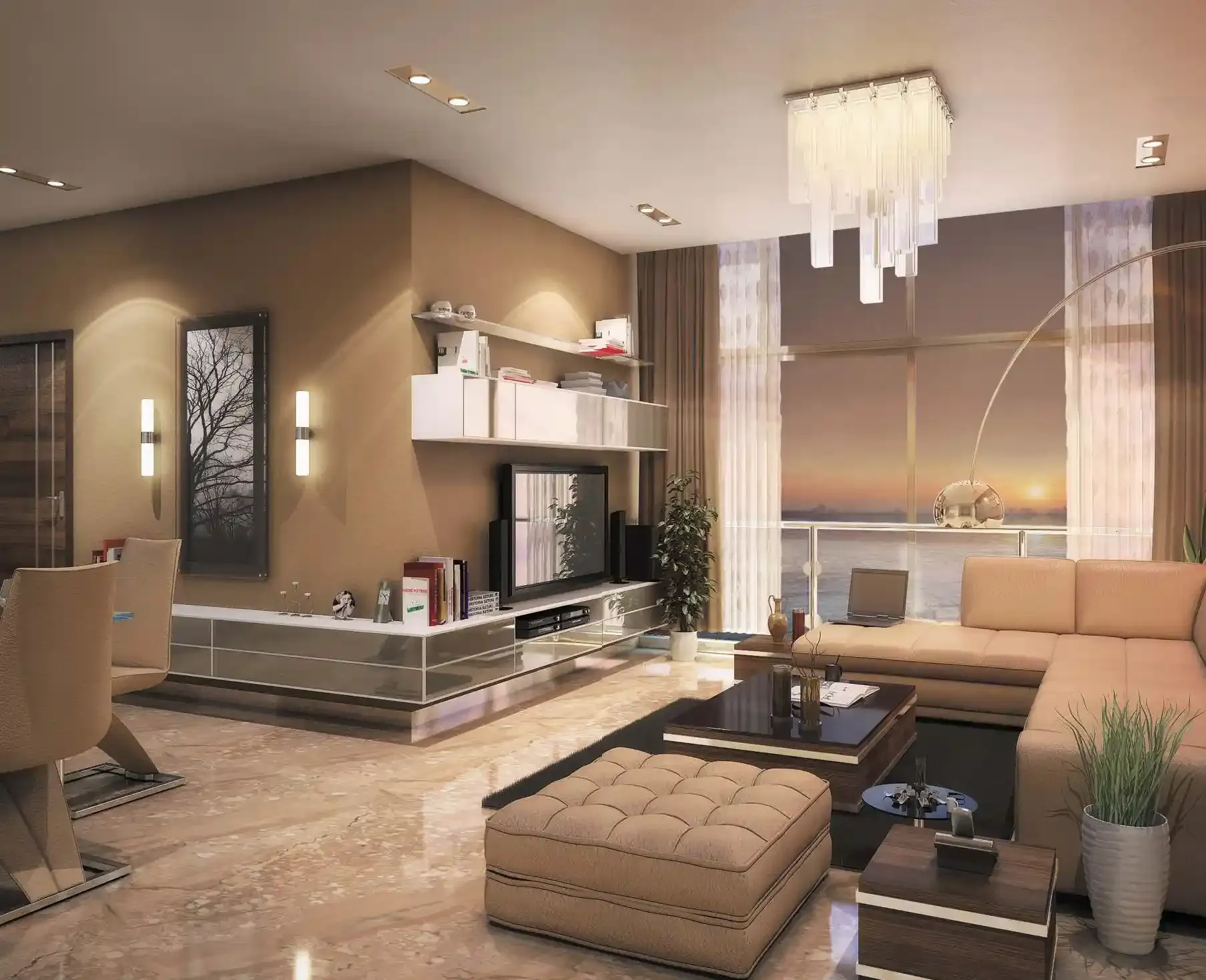 Property 4