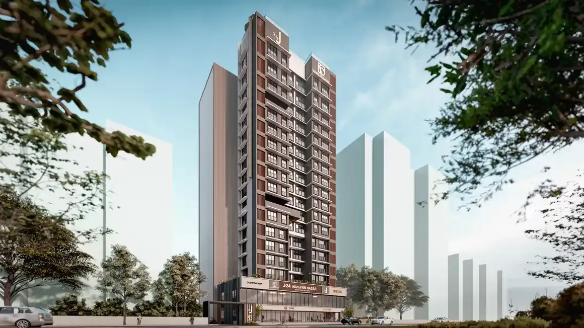 Property 3