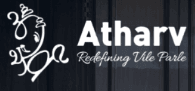 Atharv Realty