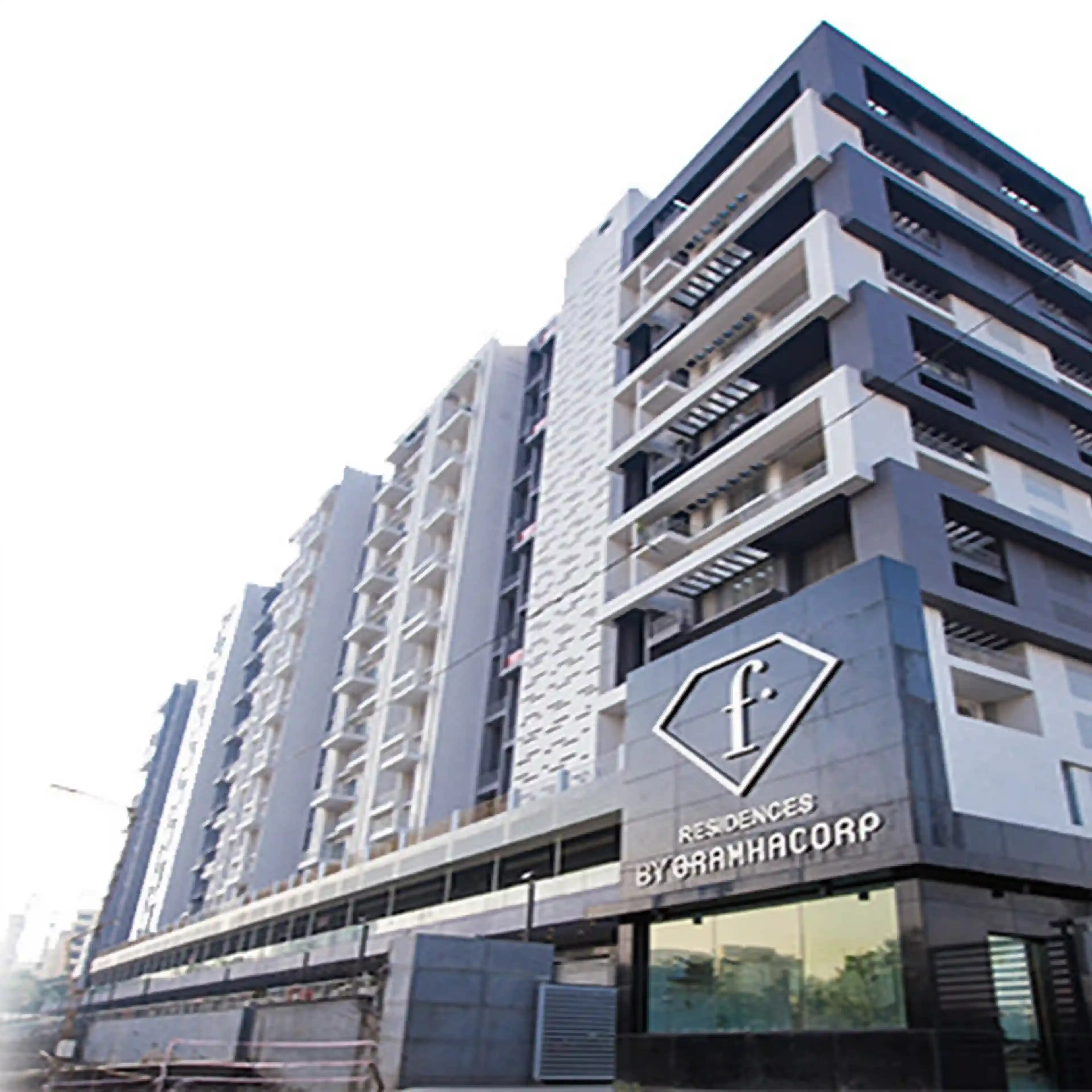 Property 4