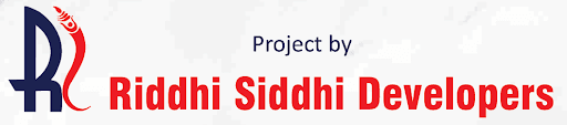 Riddhi Siddhi Developers