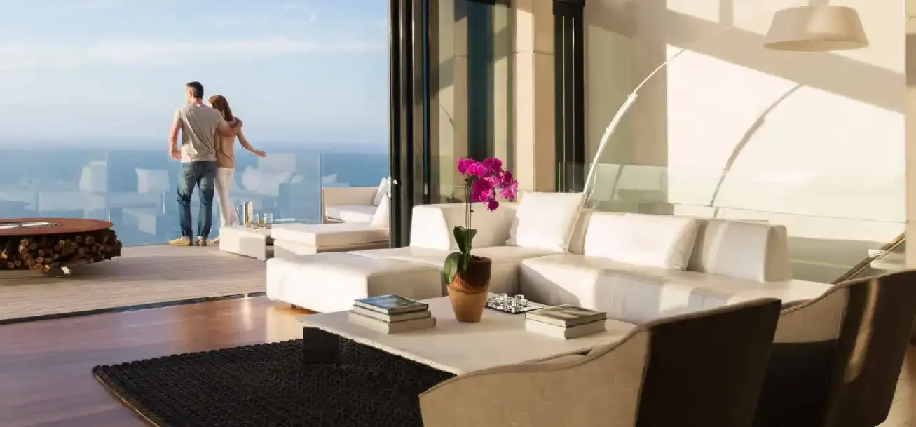Property 3