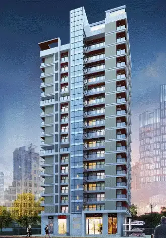 Shakti Shree Siddhivinayak 2