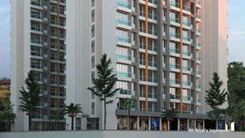 Property 2