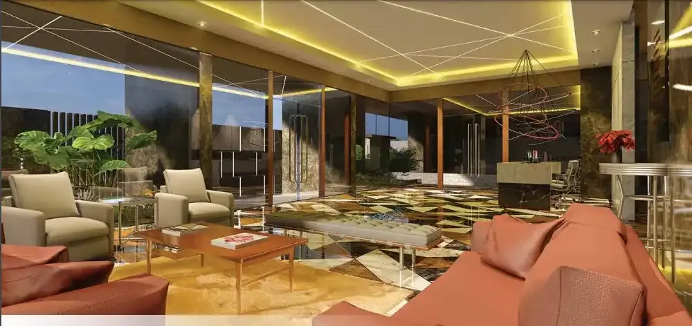 Property 2