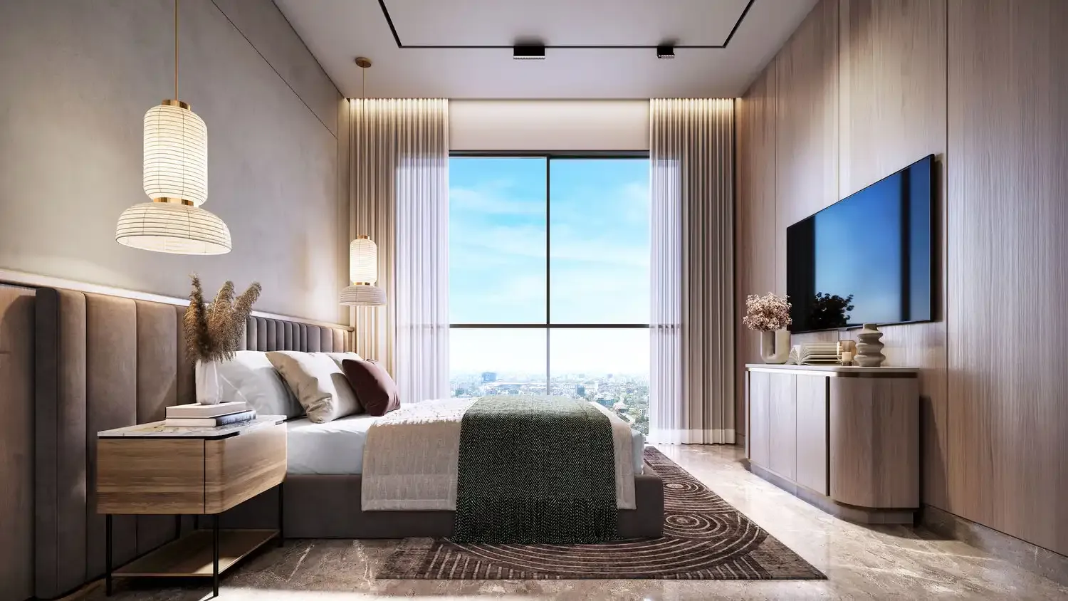 Property 3