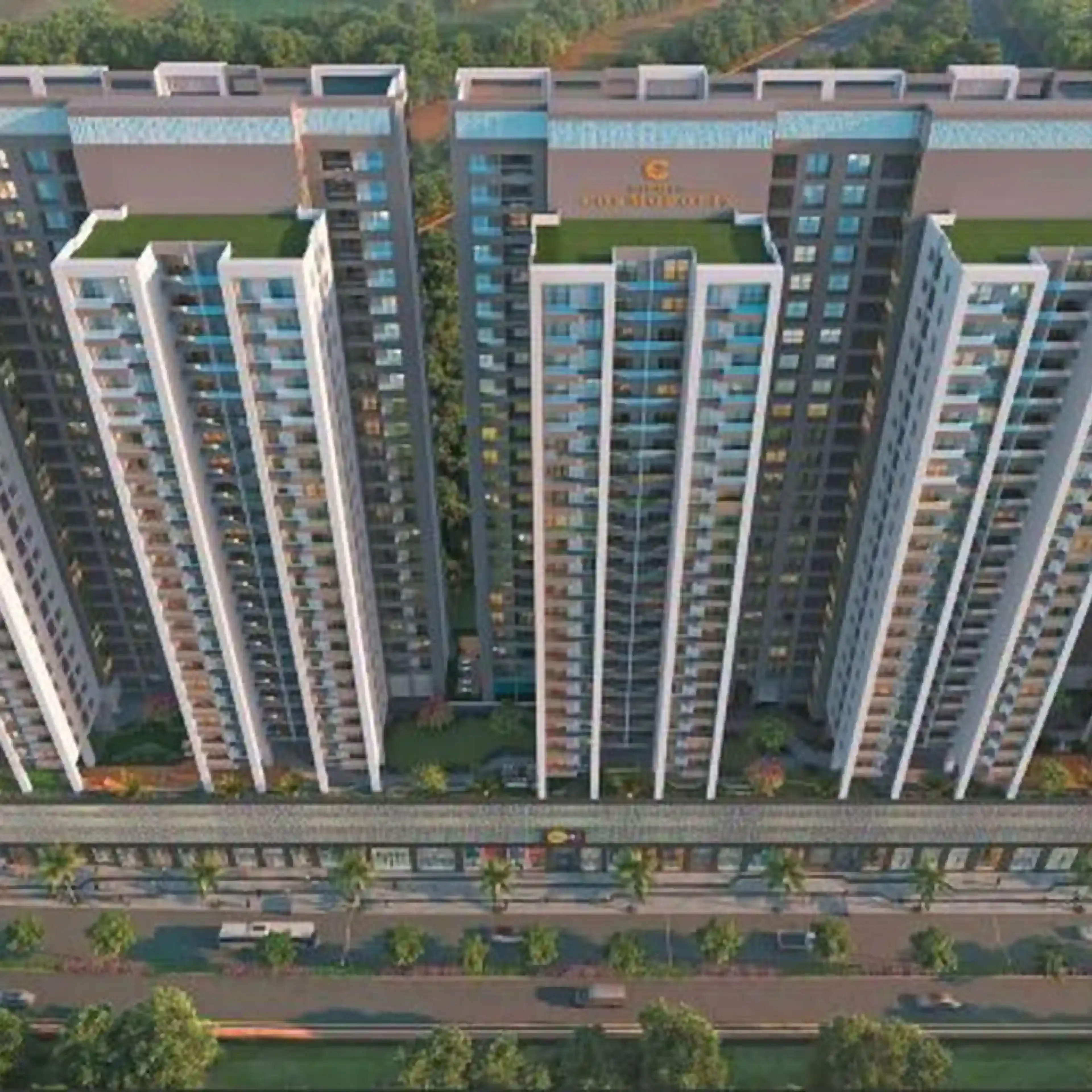 Property 2