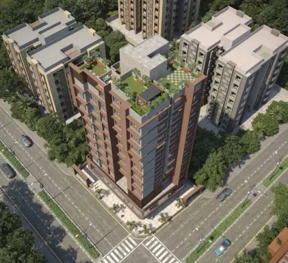 Property 3