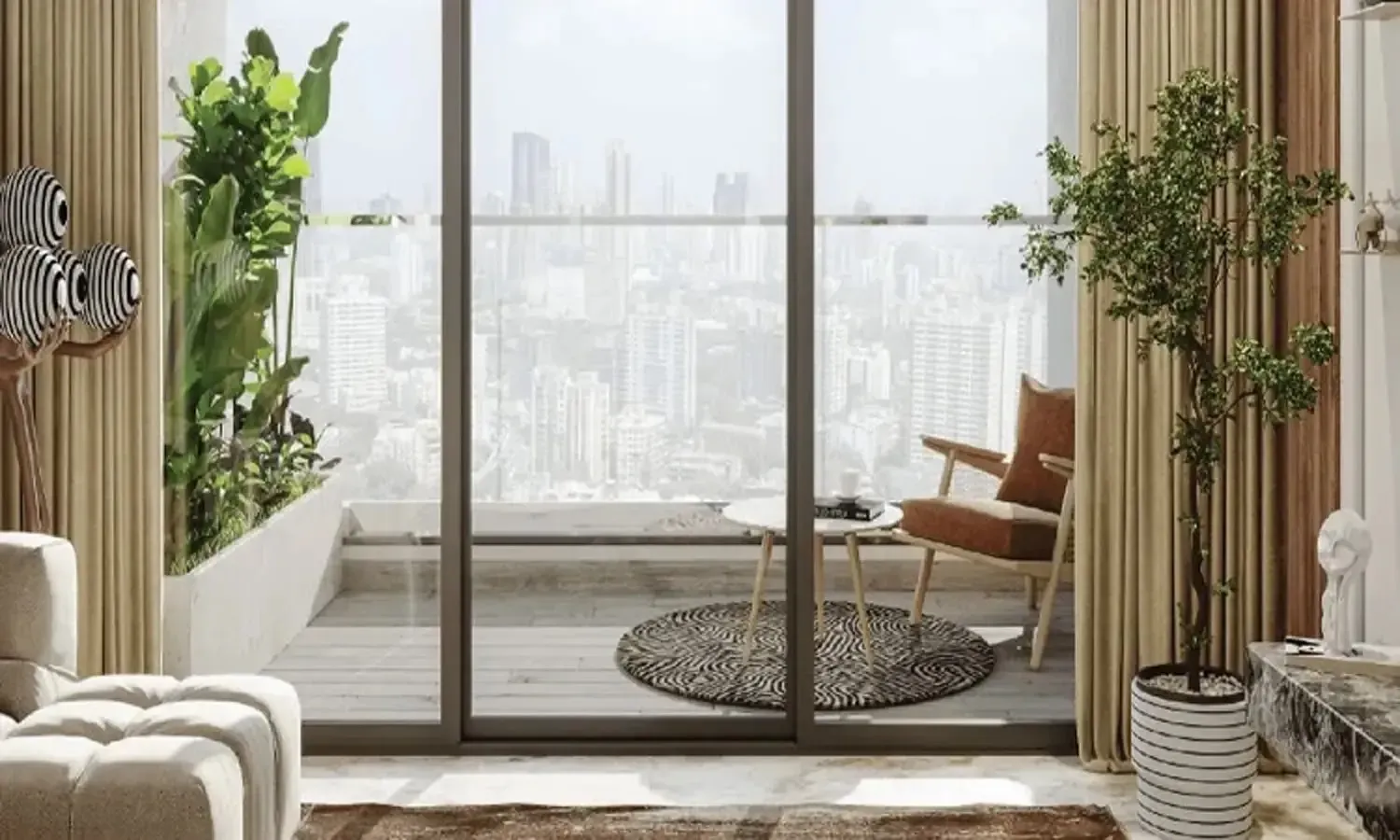Property 2
