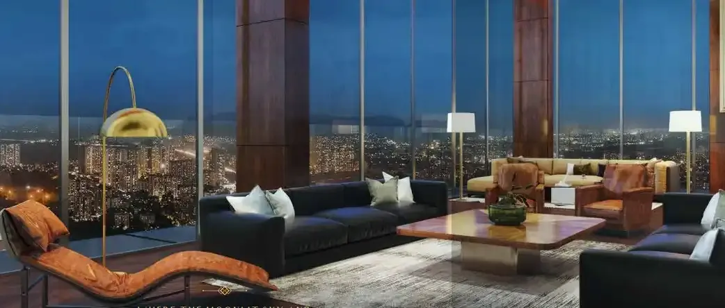 Property 3