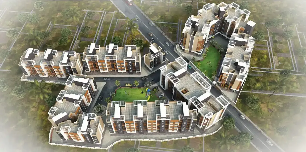 Property 2