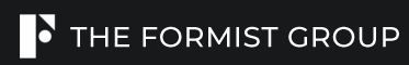Formist Realty