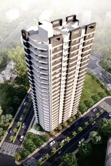 Property 2