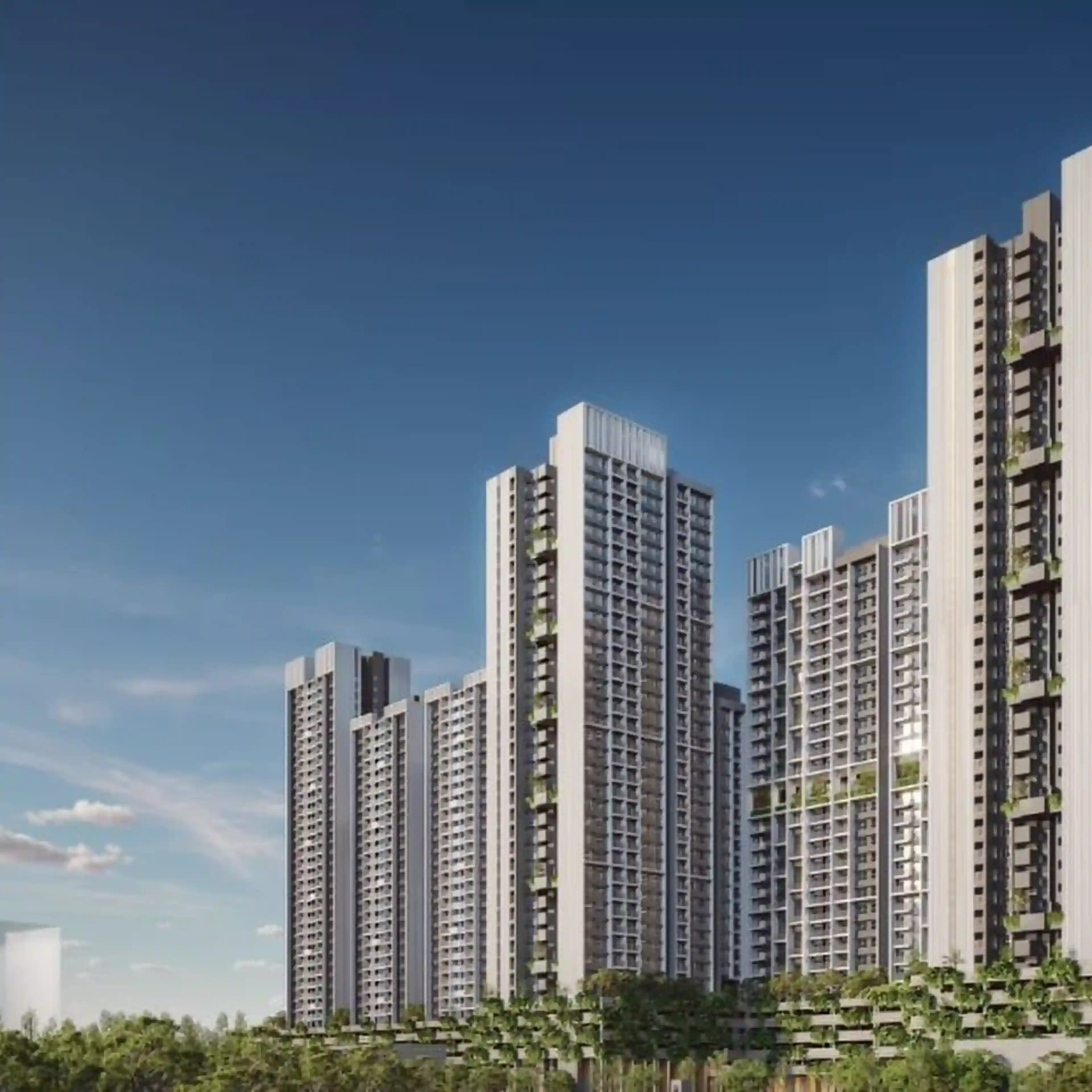 Property 3