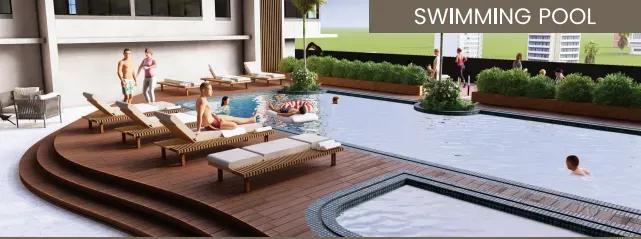 Property 2