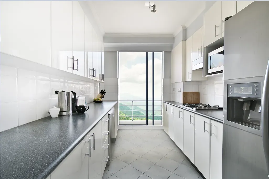 Property 3