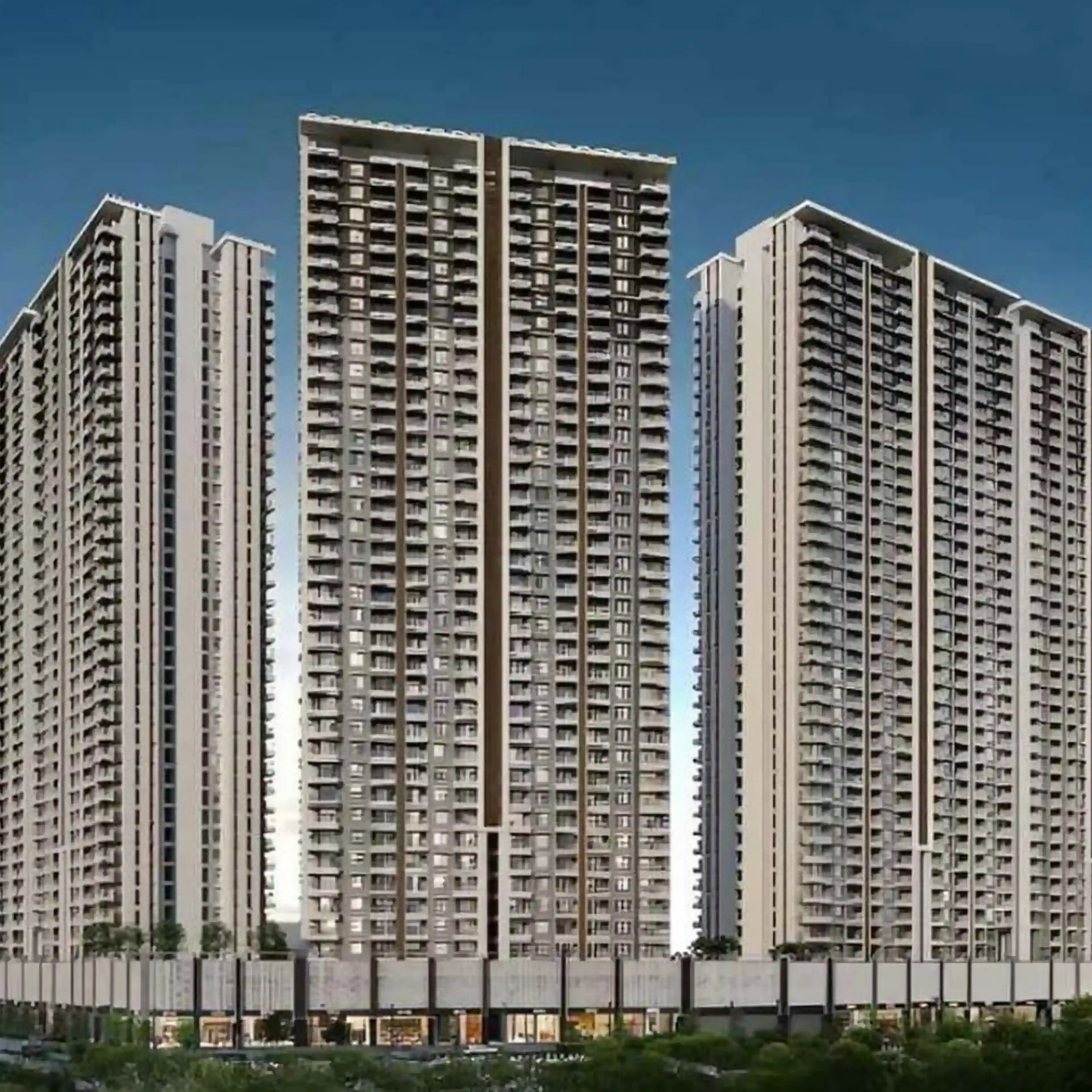 Property 2