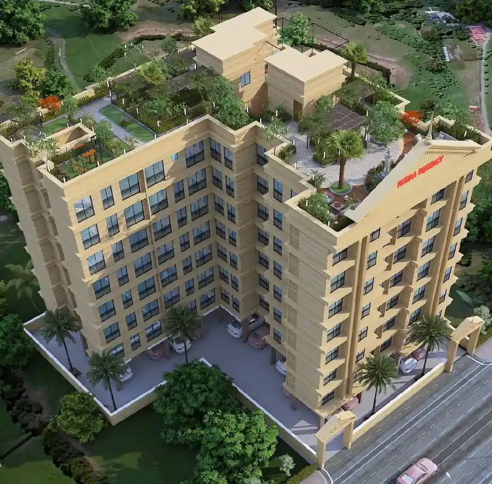 Property 2