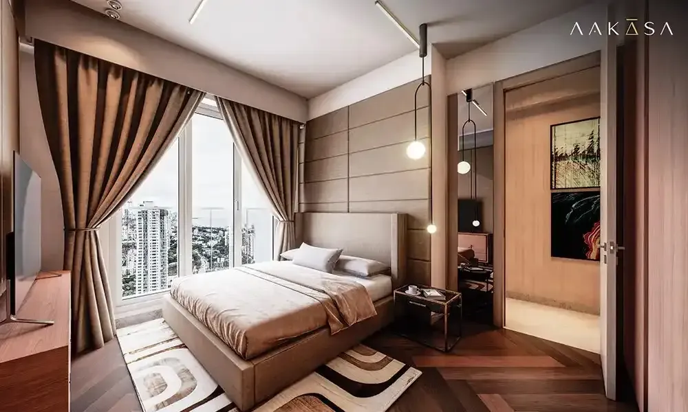 Property 4