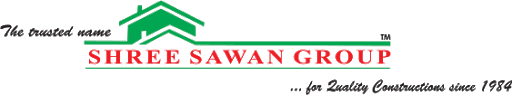 Shree Sawan Group