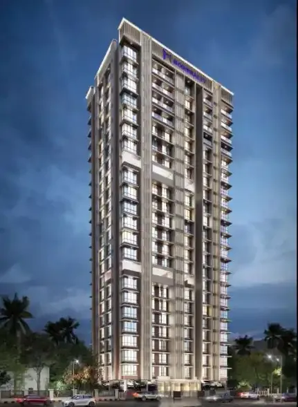 Property 3