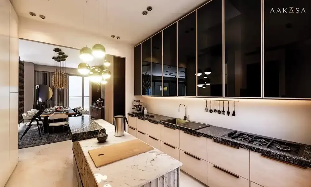 Property 3