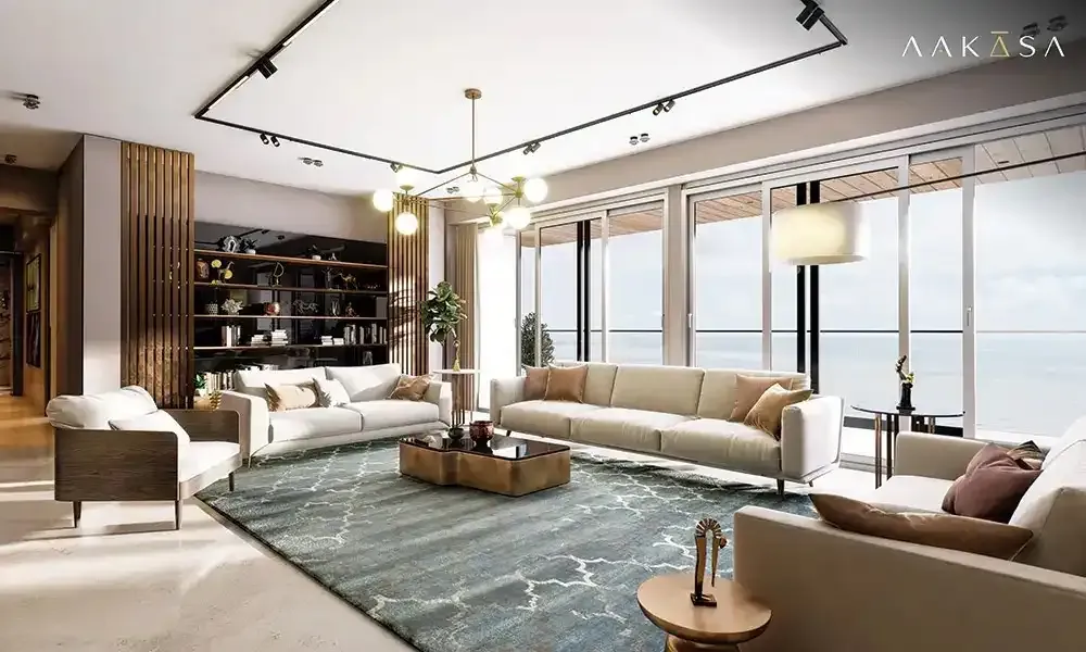 Property 2