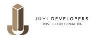 Juhi Developes