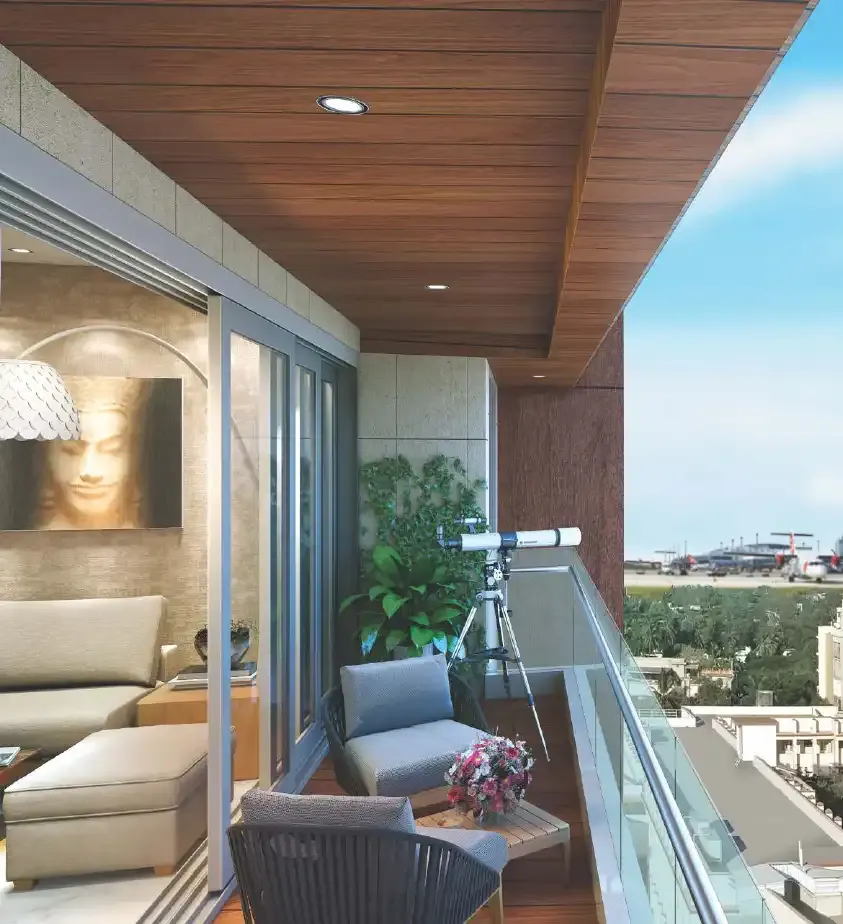 Property 3