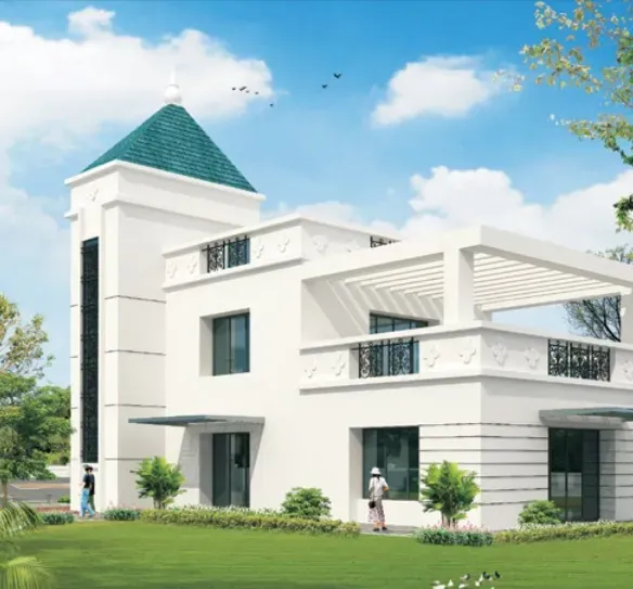 Property 2