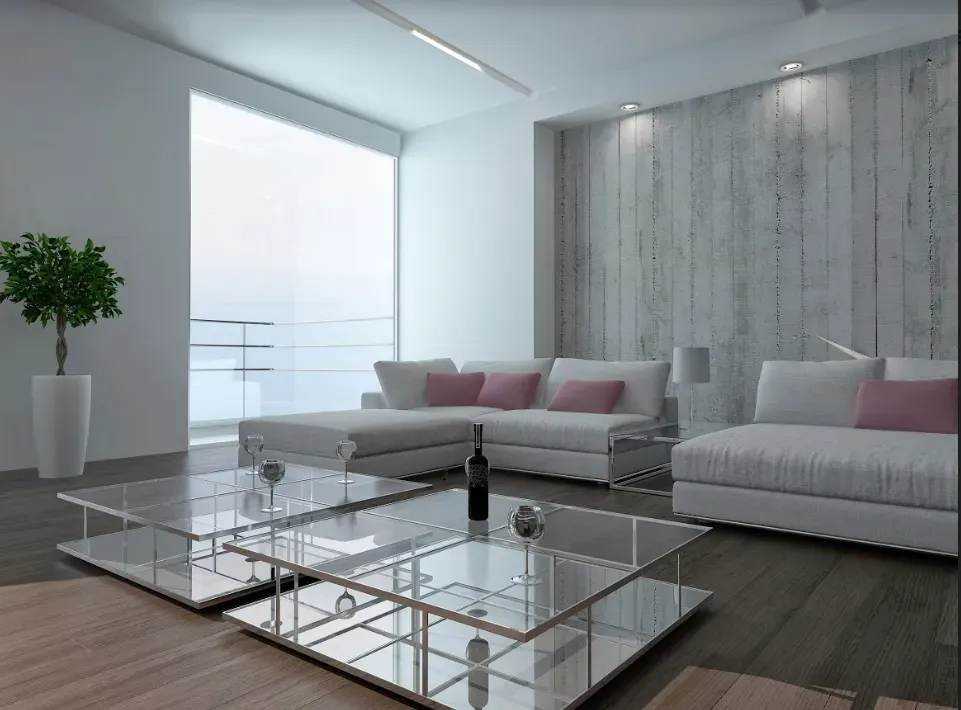Property 2