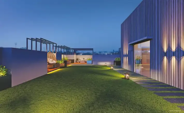 Property 3