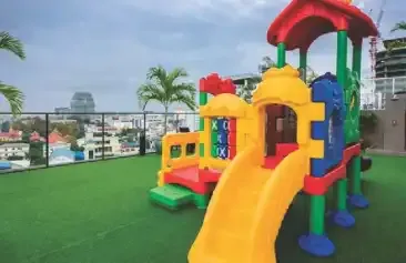 Property 2