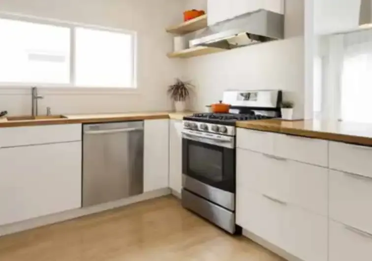 Property 3