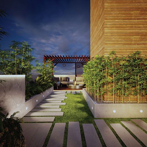 Property 2