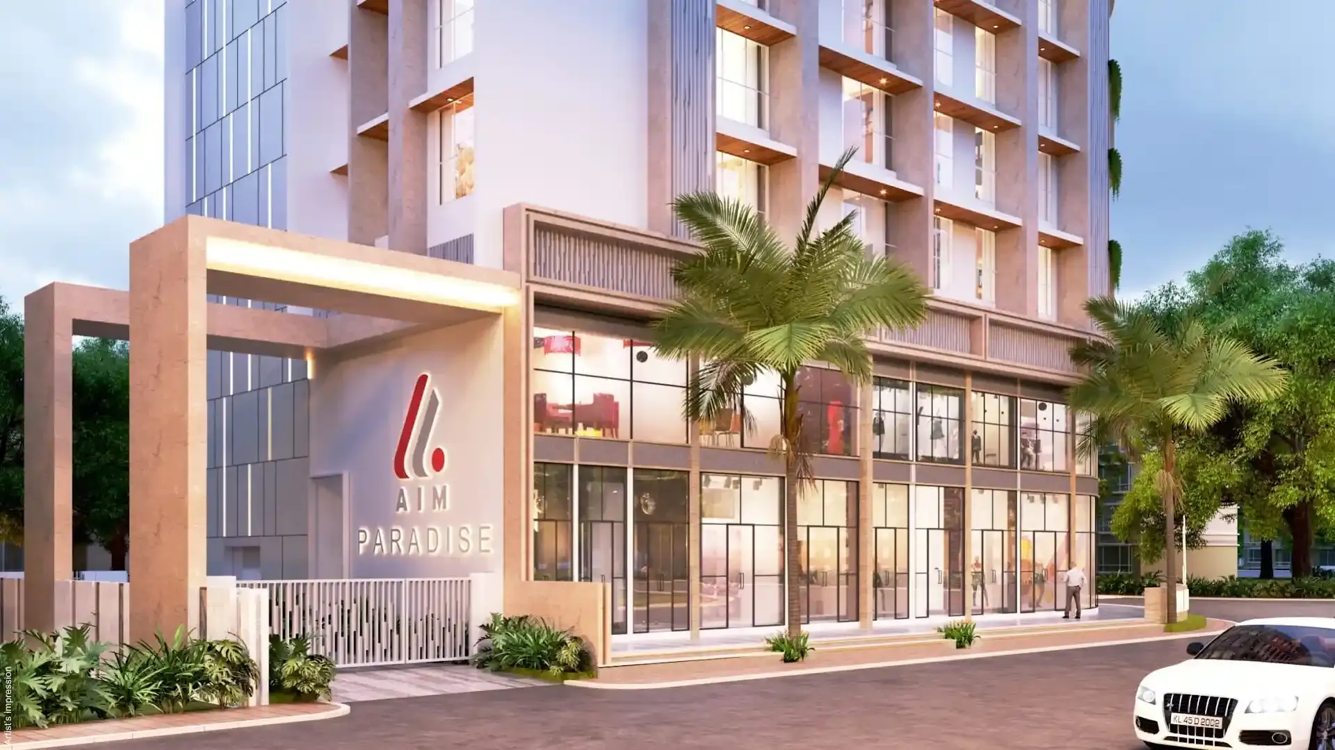 Property 2