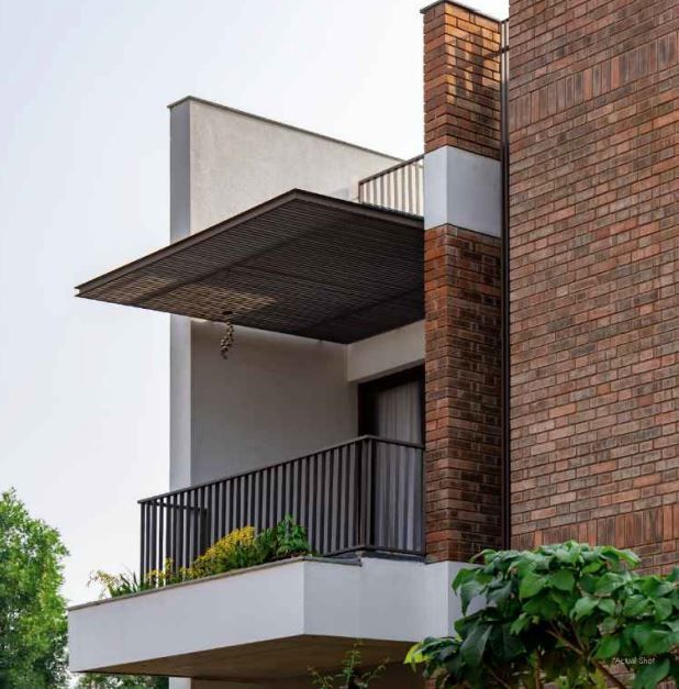 Property 3