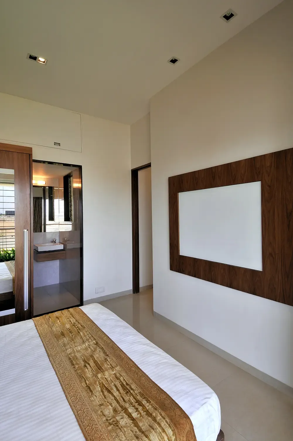 Property 3