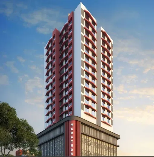 Property 3