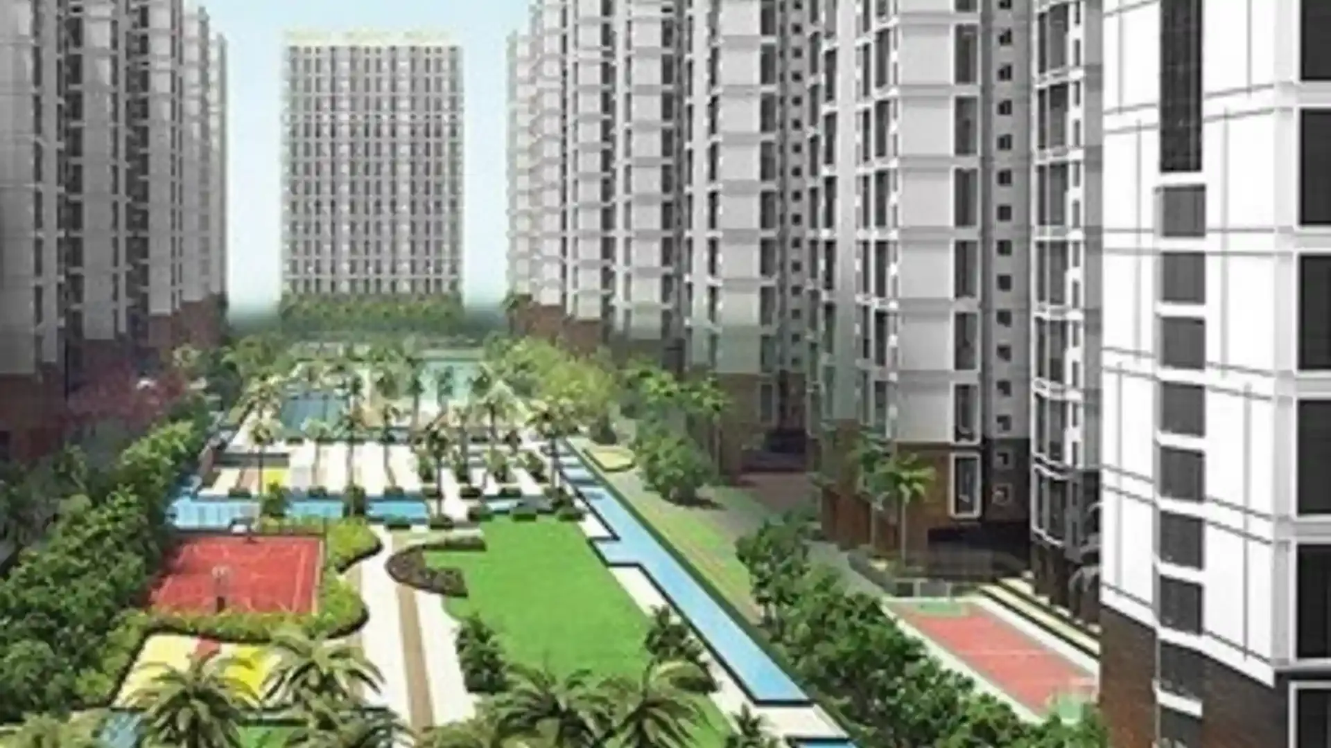 Property 4